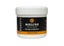 500gm Muscle Rub Massage &amp; Body Balm Carousel 2