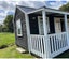EX DISPLAY FOR SALE -NEED AN EXTRA ROOM Carousel 3