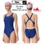 YINGFA brand, size XL (Woman 10 or girl 16),new 8 designs pro swim tog for woman Carousel 2
