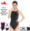 YINGFA brand, size XL (Woman 10 or girl 16),new 8 designs pro swim tog for woman Carousel 5