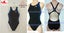 YINGFA brand, size XL (Woman 10 or girl 16),new 8 designs pro swim tog for woman Carousel 7