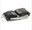 Genuine Leather RFID Bi-Fold Wallet With Metal Chain TC599 | TOUCHANDCATCH NZ Carousel 3