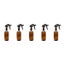 Loading Image 1 of 3