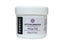 Anti Inflamation Cream / Pain Relief 300gm Carousel 2