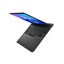 MSI Prestige 14 Evo B13M 14"FHD+ Intel Core EVO i7 32GB 1TB/Gen4 1.49Kg 72WhrBty Carousel 3