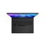 MSI Prestige 14 Evo B13M 14"FHD+ Intel Core EVO i7 32GB 1TB/Gen4 1.49Kg 72WhrBty Carousel 4