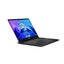 MSI Prestige 14 Evo B13M 14"FHD+ Intel Core EVO i7 32GB 1TB/Gen4 1.49Kg 72WhrBty Carousel 5