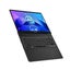 MSI Prestige 14 Evo B13M 14"FHD+ Intel Core EVO i7 32GB 1TB/Gen4 1.49Kg 72WhrBty Carousel 6