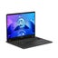 MSI Prestige 14 Evo B13M 14"FHD+ Intel Core EVO i7 32GB 1TB/Gen4 1.49Kg 72WhrBty Carousel 7