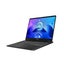MSI Prestige 14 Evo B13M 14"FHD+ Intel Core EVO i7 32GB 1TB/Gen4 1.49Kg 72WhrBty Carousel 8