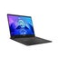 MSI Prestige 14 Evo B13M 14"FHD+ Intel Core EVO i7 32GB 1TB/Gen4 1.49Kg 72WhrBty Carousel 9