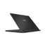 MSI Prestige 14 Evo B13M 14"FHD+ Intel Core EVO i7 32GB 1TB/Gen4 1.49Kg 72WhrBty Carousel 10