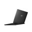 MSI Prestige 14 Evo B13M 14"FHD+ Intel Core EVO i7 32GB 1TB/Gen4 1.49Kg 72WhrBty Carousel 11