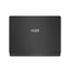 MSI Prestige 14 Evo B13M 14"FHD+ Intel Core EVO i7 32GB 1TB/Gen4 1.49Kg 72WhrBty Carousel 12