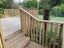 VITEX JUMBO DECKING - PREMIUM GRADE - 140 x 25mm STABLE - DURABLE AND APEALLING Carousel 10