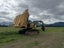 Loading Image 14 of 14