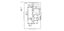 gallery view thumbnail