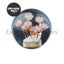 gallery view thumbnail