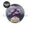 gallery view thumbnail