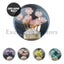 gallery view thumbnail