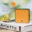 Woodbests - Sunset Wilderness Path Kit - 3D Wooden Puzzle Night Light Carousel 6
