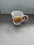 Vintage McDonalds HAMBURGLAR Mug Carousel 1