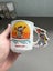 Vintage McDonalds HAMBURGLAR Mug Carousel 2