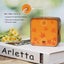 Woodbests - Forest Sunset Kit - 3D Wooden Puzzle Night Light Carousel 7