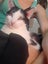 Brave Paws Cat Rescue - Cat - Dave Carousel 4