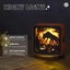 Woodbests - Halloween Wolf Kit - 3D Wooden Puzzle Night Light Carousel 5