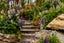gallery view thumbnail