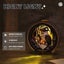 Woodbests - Owl Wizard Kit - 3D Wooden Puzzle Night Light Carousel 6