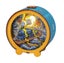 Loading Image 1 of 6