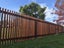 KWILA DECKING - PREMIUM SMOOTH - 90 x 32mm BUY NOW PER M !! Carousel 9