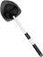 Car Windscreen Cleaner with Telescopic Handle 2 Microfiber Pads Replaceable So Carousel 1