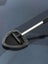 Car Windscreen Cleaner with Telescopic Handle 2 Microfiber Pads Replaceable So Carousel 3