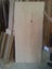 Loading Image 2 of 5