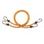Loading Image 1 of 2