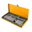 Loading Image 1 of 2