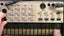 KORG VOLCA KEYS Carousel 3