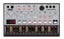 Korg Volca Bass Synth Module Carousel 1
