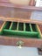 2361 VINTAGE OAK SIDEBOARD Carousel 4