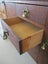 2361 VINTAGE OAK SIDEBOARD Carousel 6