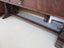 2361 VINTAGE OAK SIDEBOARD Carousel 8