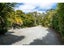 gallery view thumbnail