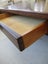 2363 COFFEE TABLE WITH DRAWER Carousel 3