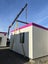 Premium Portable Cabin-5.7m x 3.0m Carousel 4