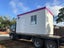 Premium Portable Cabin-5.7m x 3.0m Carousel 15