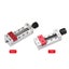 drill press vise mini drill press vise press vise flat clamp vise press vise for Carousel 2