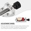 drill press vise mini drill press vise press vise flat clamp vise press vise for Carousel 4
